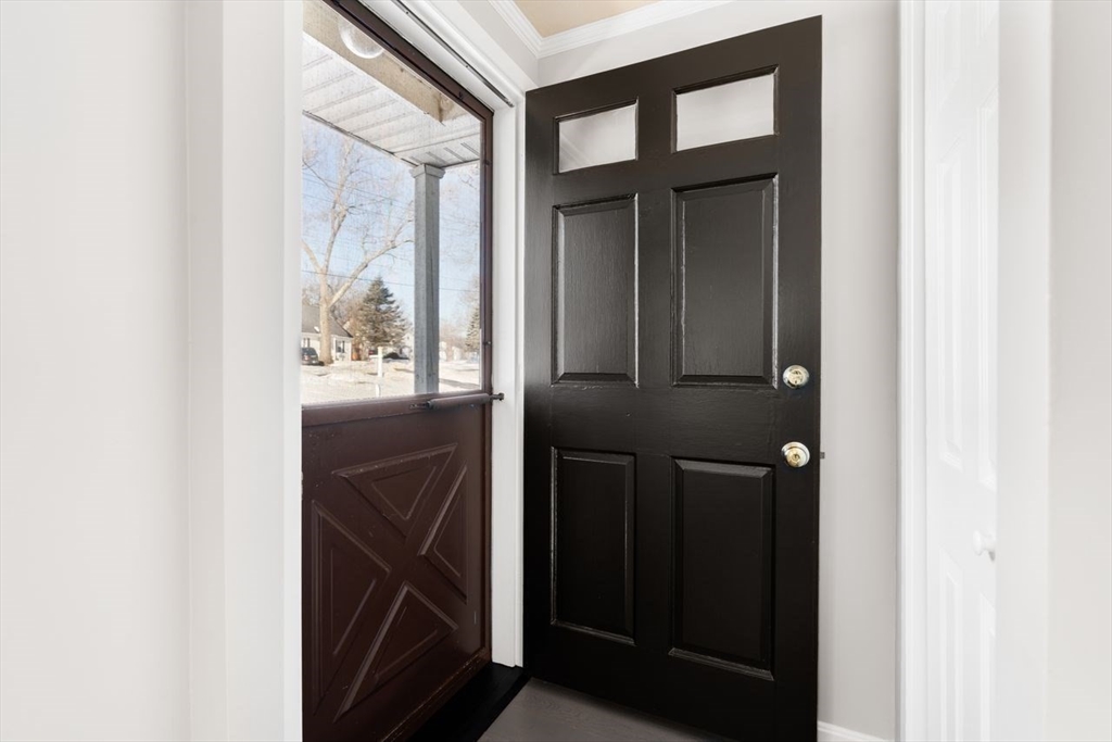 87 Hilldale Road Ashland, MA 01721 - Photo 19 of 19