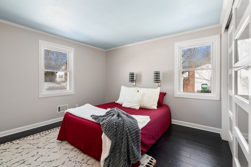 87 Hilldale Road Ashland, MA 01721 - Photo 7 of 19