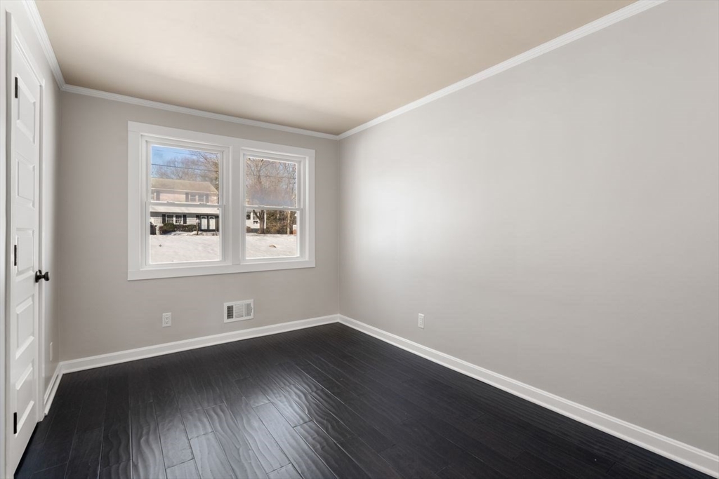 87 Hilldale Road Ashland, MA 01721 - Photo 8 of 19