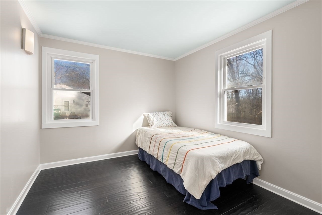 87 Hilldale Road Ashland, MA 01721 - Photo 9 of 19