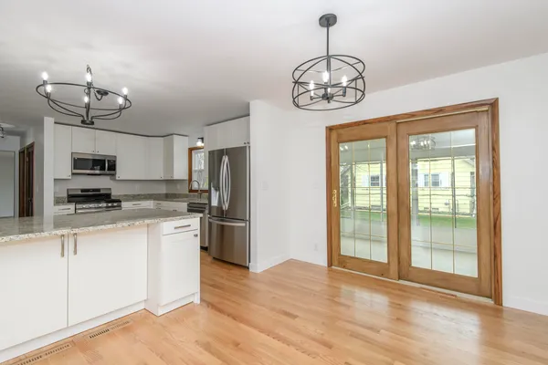 $599,900 | 21300 Astolat Drive, Brookfield, WI 53045