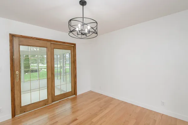 $599,900 | 21300 Astolat Drive, Brookfield, WI 53045