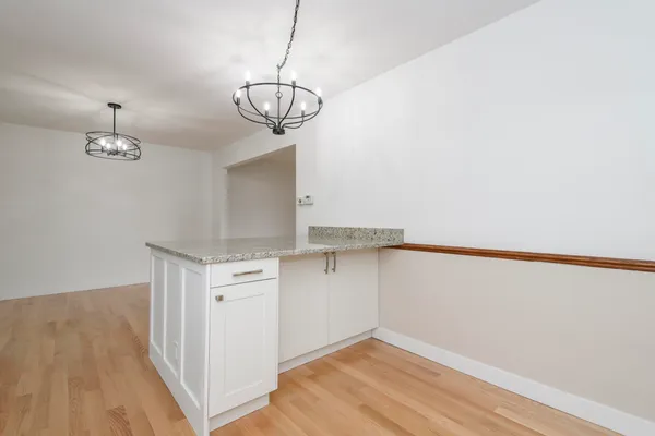 $599,900 | 21300 Astolat Drive, Brookfield, WI 53045