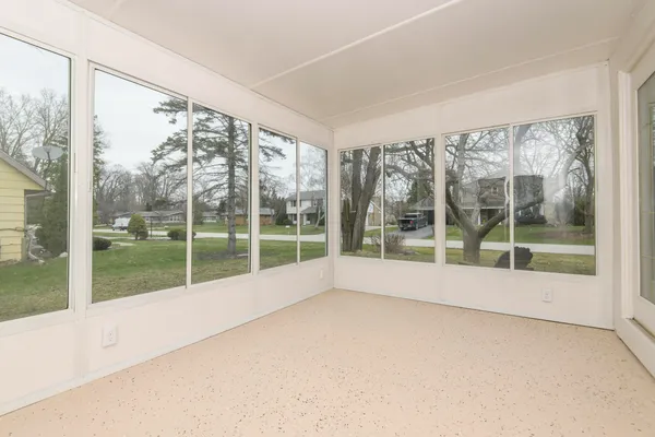 $599,900 | 21300 Astolat Drive, Brookfield, WI 53045