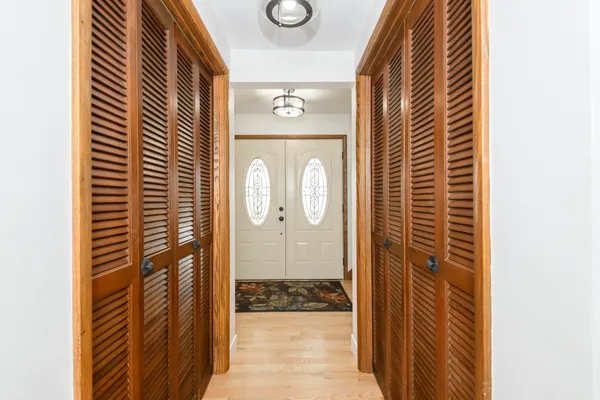 $599,900 | 21300 Astolat Drive, Brookfield, WI 53045