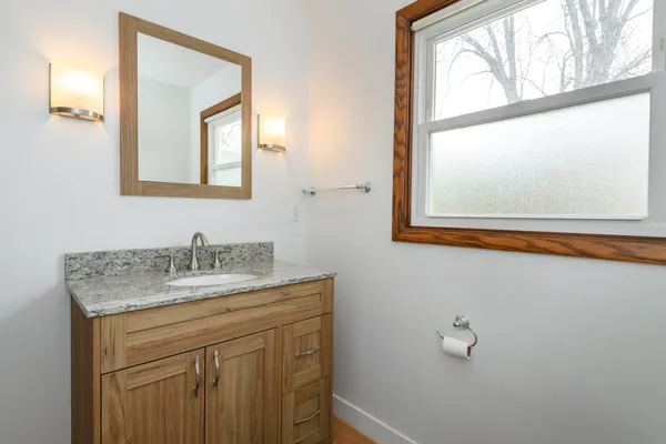 $599,900 | 21300 Astolat Drive, Brookfield, WI 53045