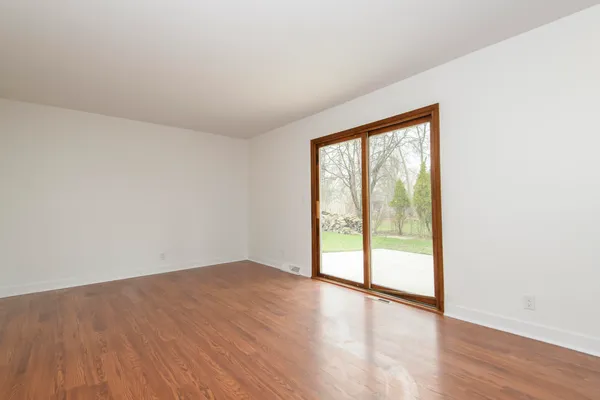$599,900 | 21300 Astolat Drive, Brookfield, WI 53045