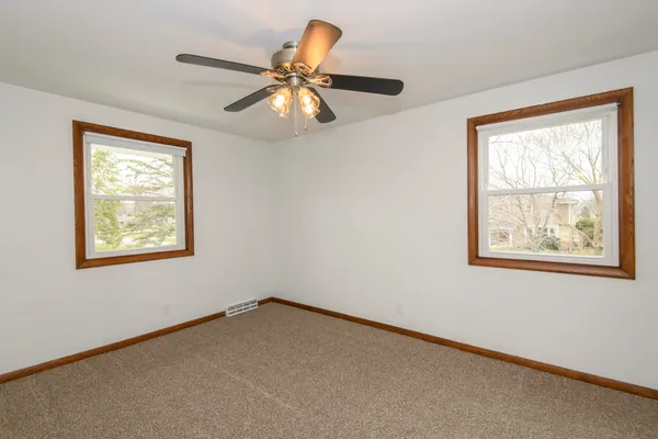 $599,900 | 21300 Astolat Drive, Brookfield, WI 53045