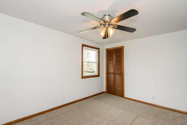 $599,900 | 21300 Astolat Drive, Brookfield, WI 53045