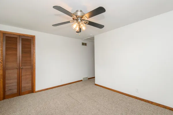 $599,900 | 21300 Astolat Drive, Brookfield, WI 53045