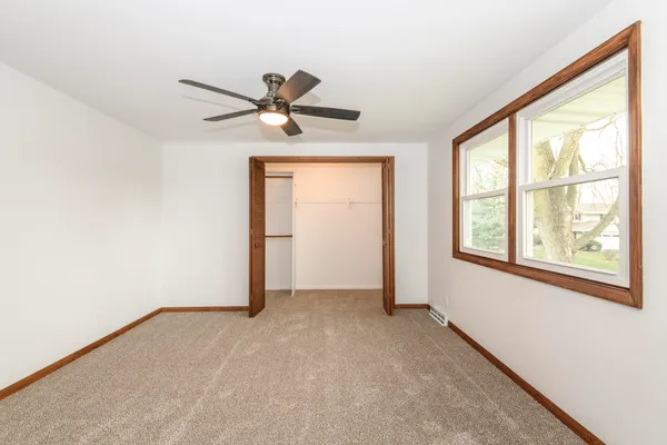 $599,900 | 21300 Astolat Drive, Brookfield, WI 53045