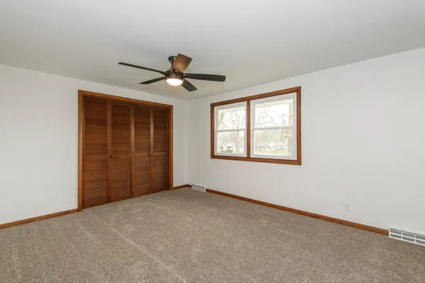 $599,900 | 21300 Astolat Drive, Brookfield, WI 53045