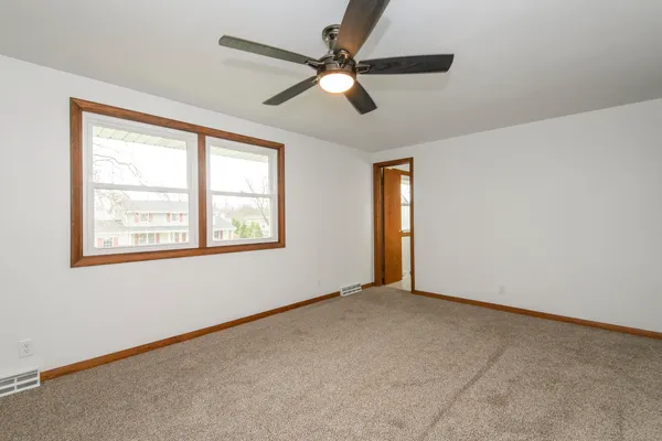 $599,900 | 21300 Astolat Drive, Brookfield, WI 53045