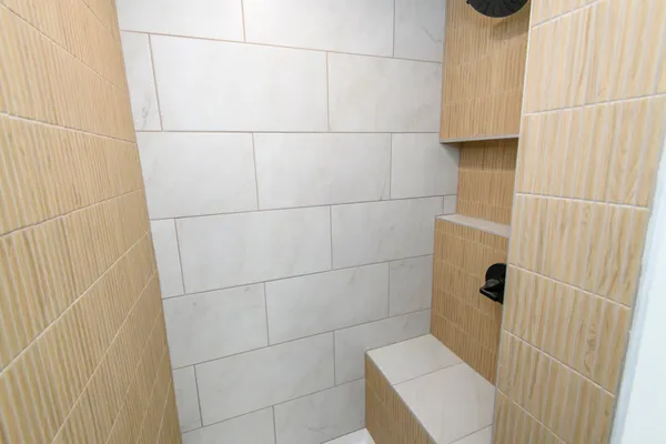 $599,900 | 21300 Astolat Drive, Brookfield, WI 53045