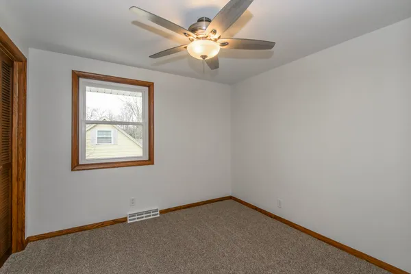 $599,900 | 21300 Astolat Drive, Brookfield, WI 53045