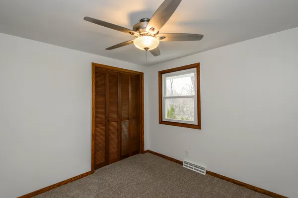 $599,900 | 21300 Astolat Drive, Brookfield, WI 53045
