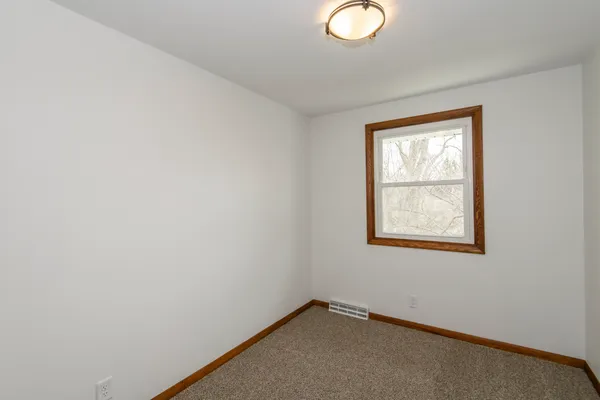 $599,900 | 21300 Astolat Drive, Brookfield, WI 53045