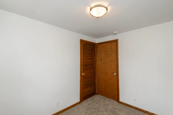 $599,900 | 21300 Astolat Drive, Brookfield, WI 53045