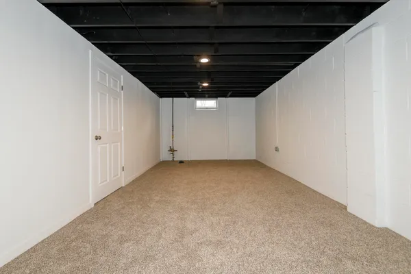$599,900 | 21300 Astolat Drive, Brookfield, WI 53045