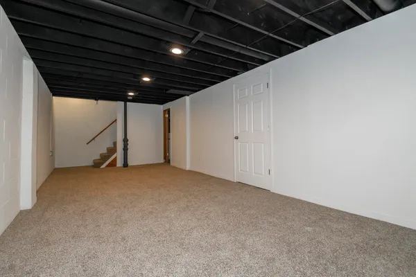 $599,900 | 21300 Astolat Drive, Brookfield, WI 53045