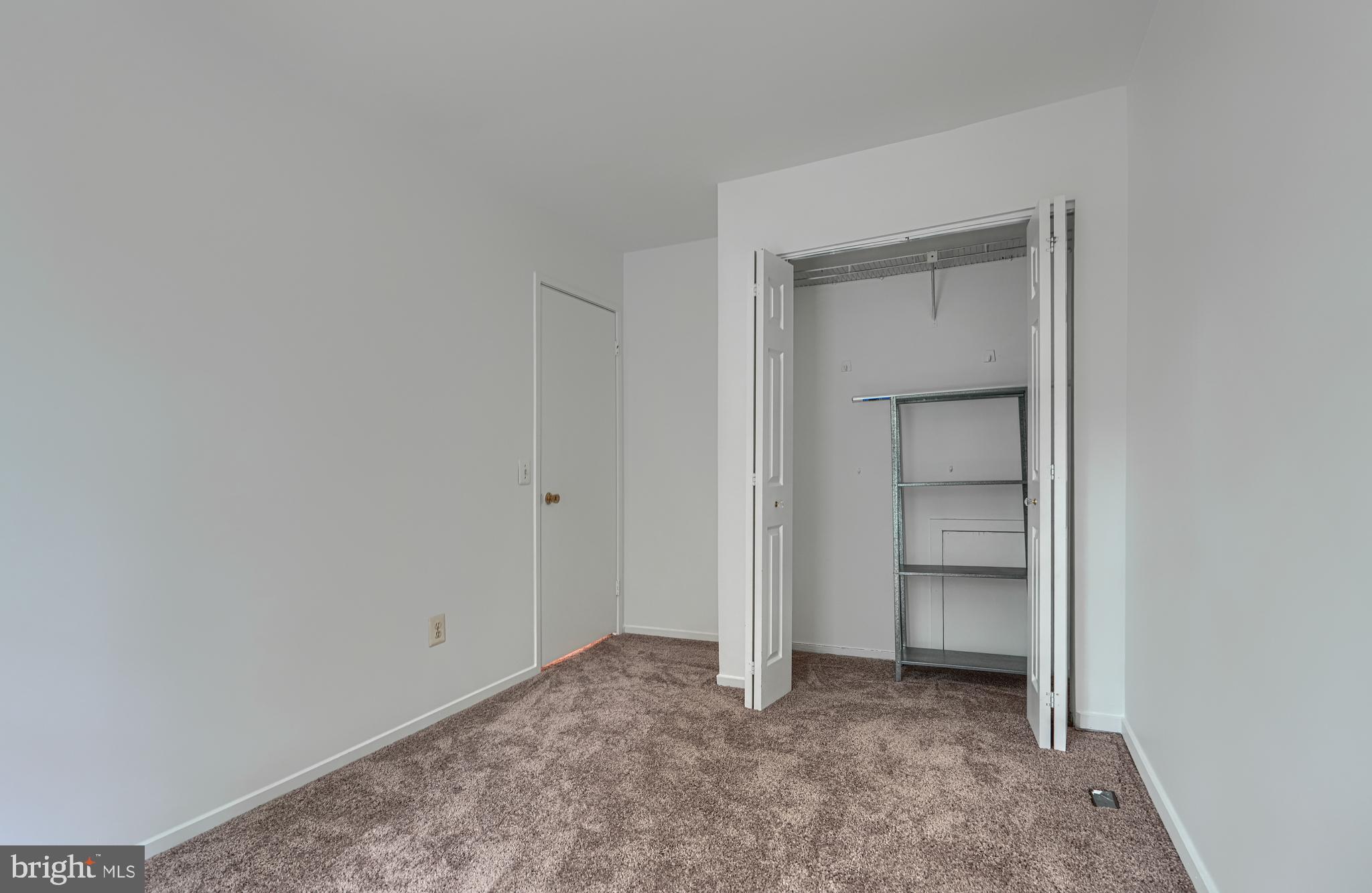 9 Long Green Court Silver Spring, MD 20906 - Photo 24 of 50