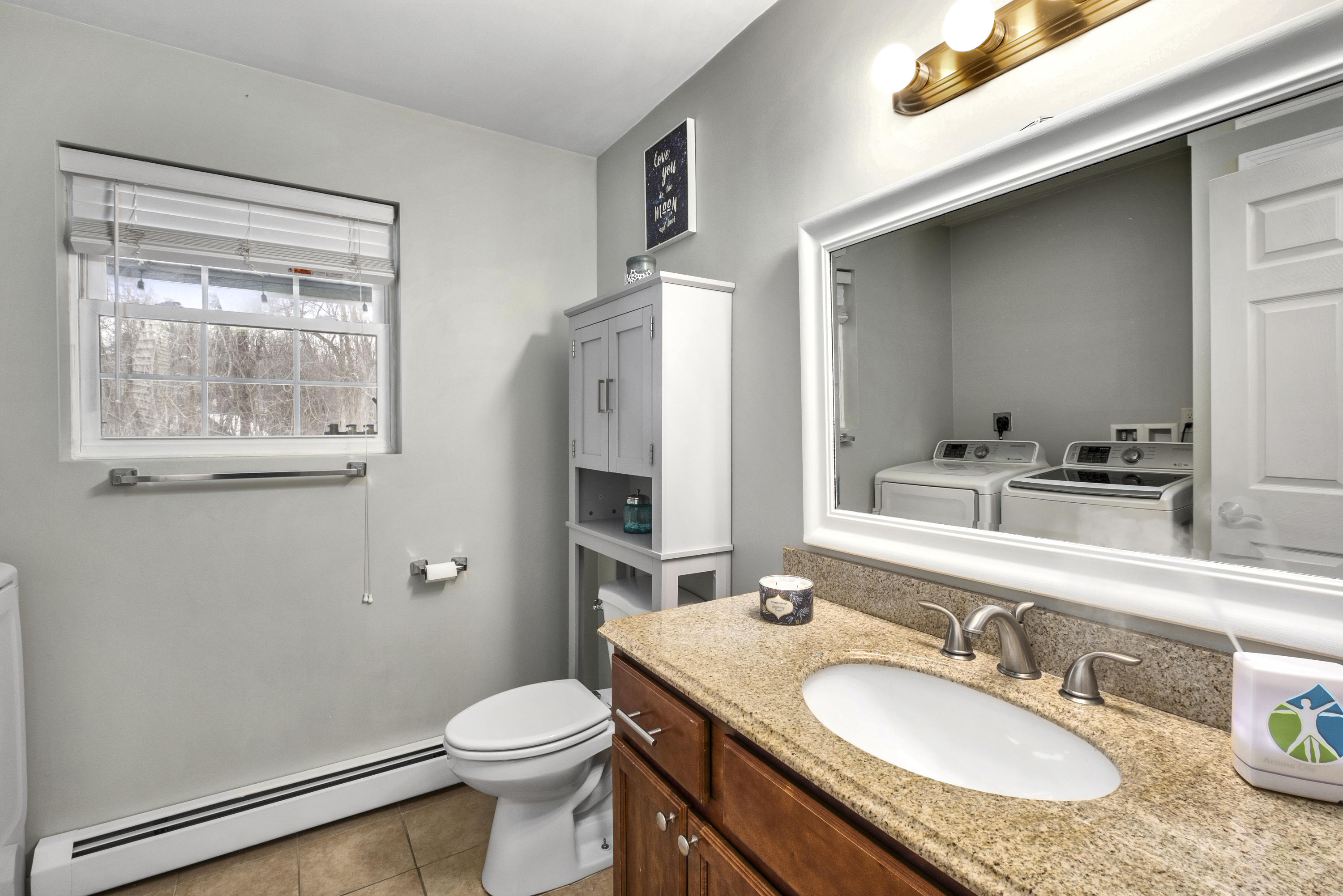 35 Cobe Road Northport, ME 04849 - Photo 12 of 34 23-35 Cobe Rd. Northport -JAC
