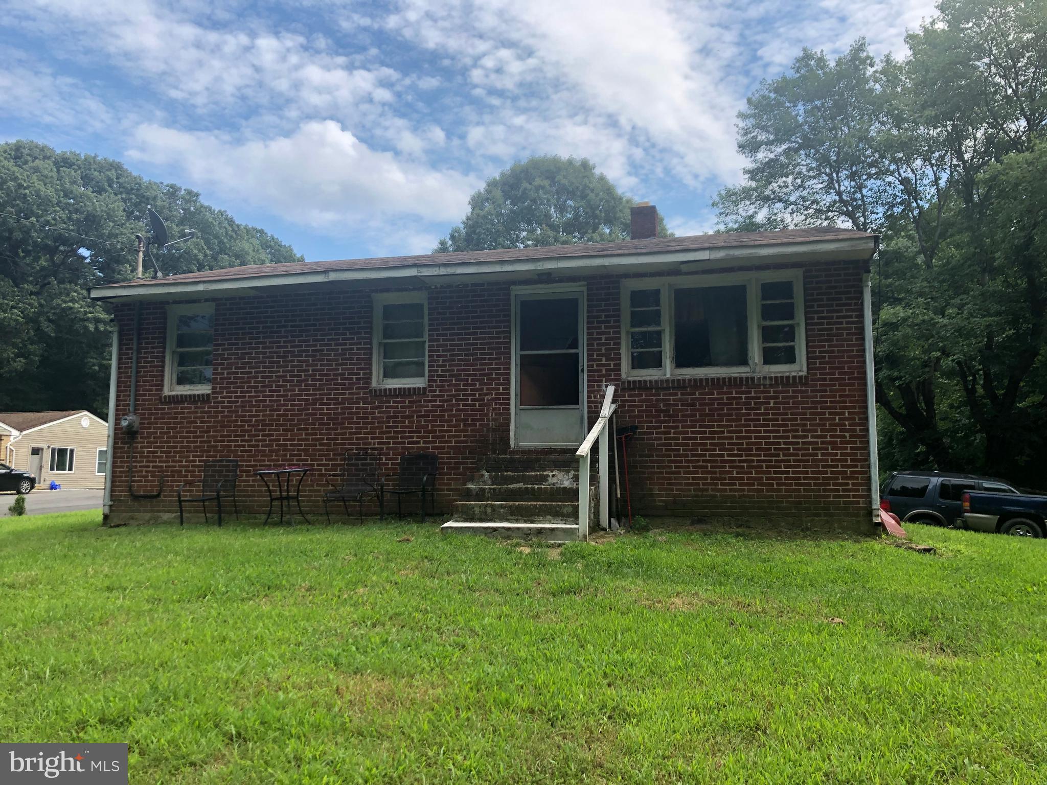 430 Grovers Turn Road Owings, MD 20736 - Photo 1 of 11 Gallery Image 1