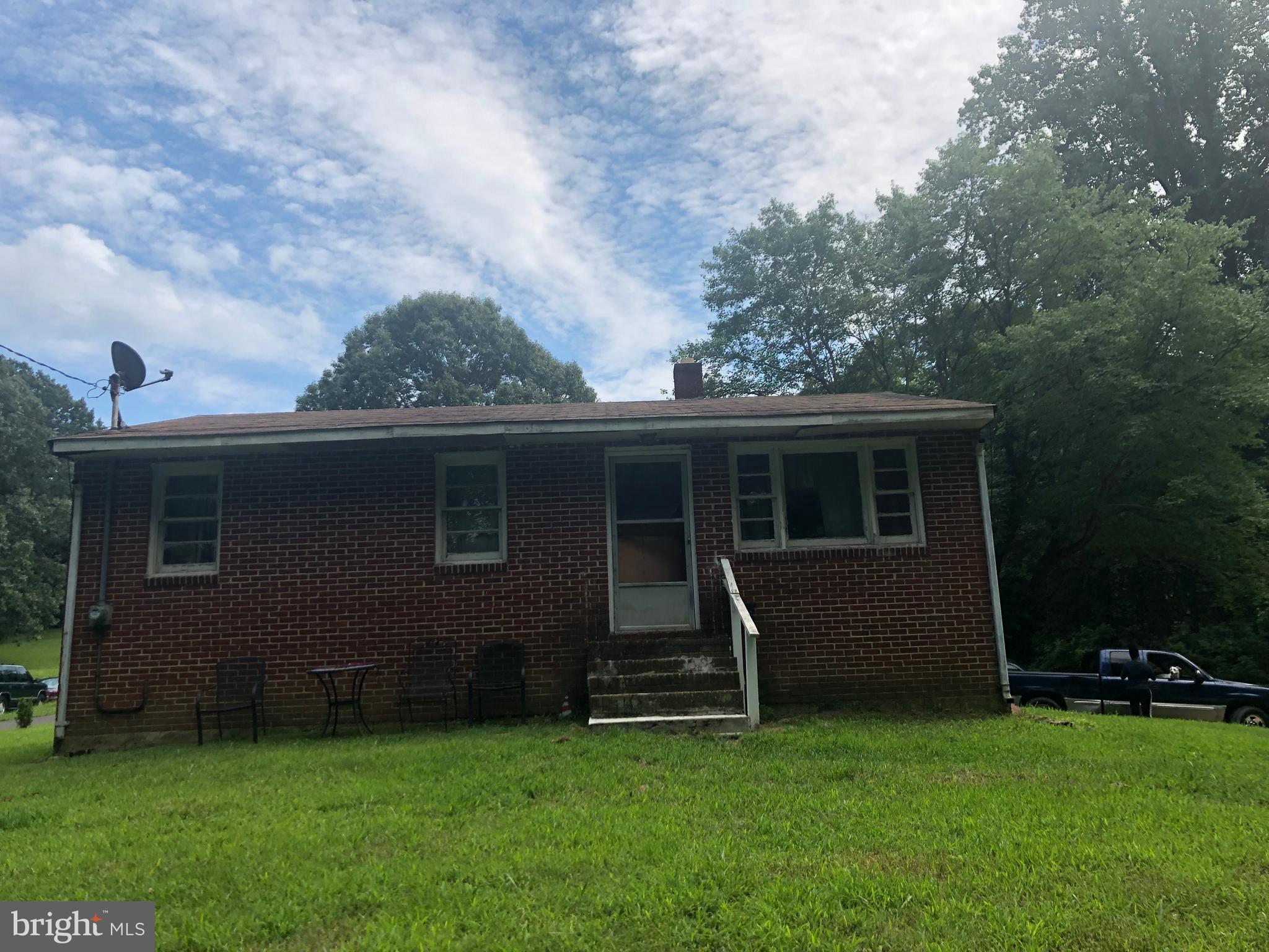430 Grovers Turn Road Owings, MD 20736 - Photo 2 of 11 Gallery Image 2