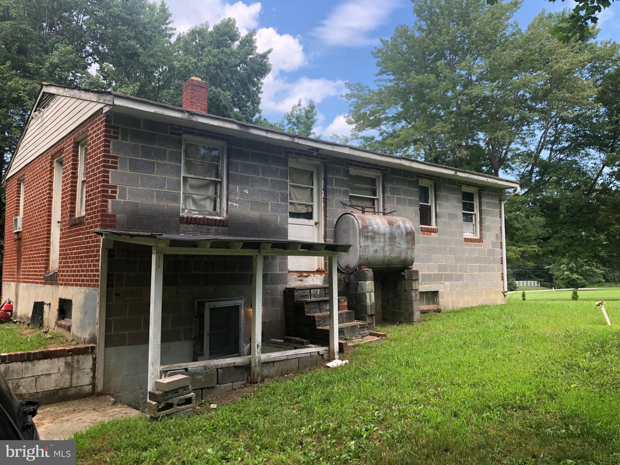 430 Grovers Turn Road Owings, MD 20736 - Photo 11 of 11 Gallery Image 11