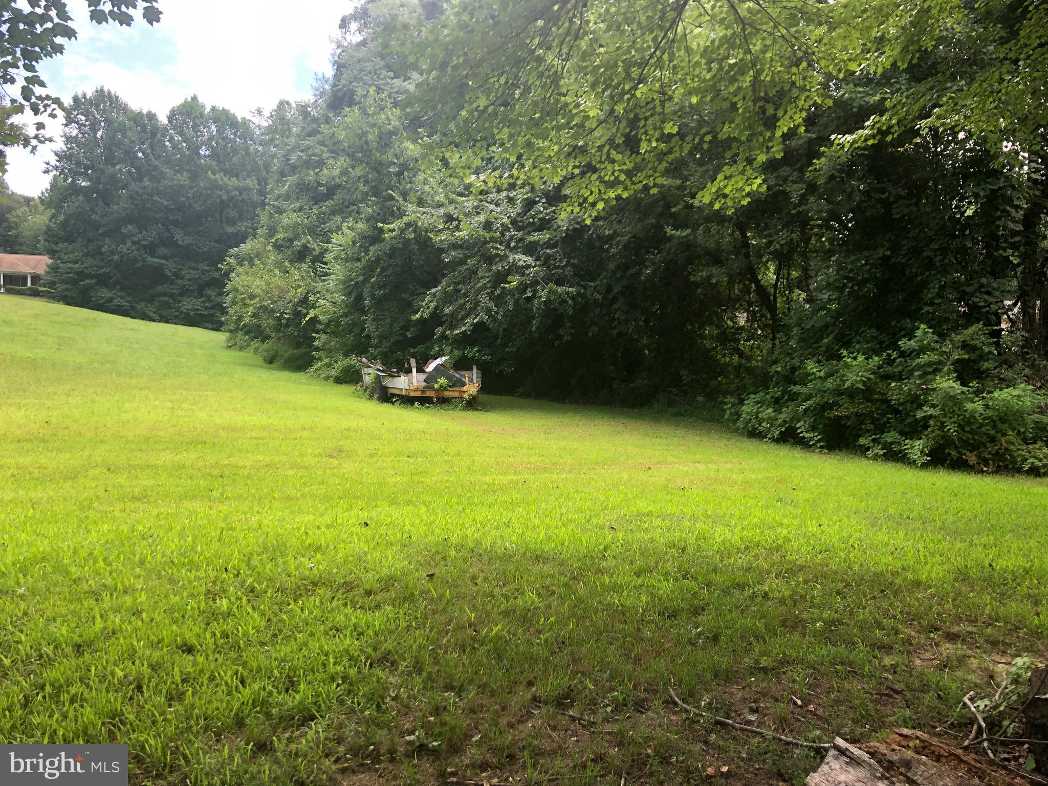 430 Grovers Turn Road Owings, MD 20736 - Photo 6 of 11 Gallery Image 6