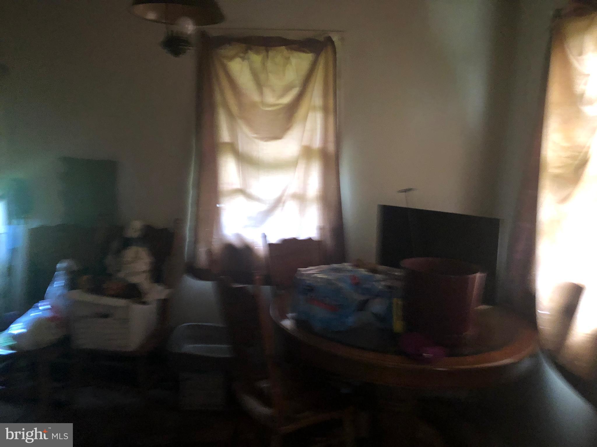 430 Grovers Turn Road Owings, MD 20736 - Photo 7 of 11 Gallery Image 7