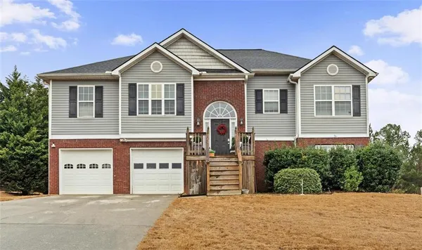 $350,000 | 40 Pine Shadow Circle, Covington, GA 30016