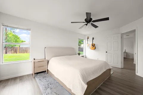 $375,000 | 1812 Sylvia Lane, Round Rock, TX 78681