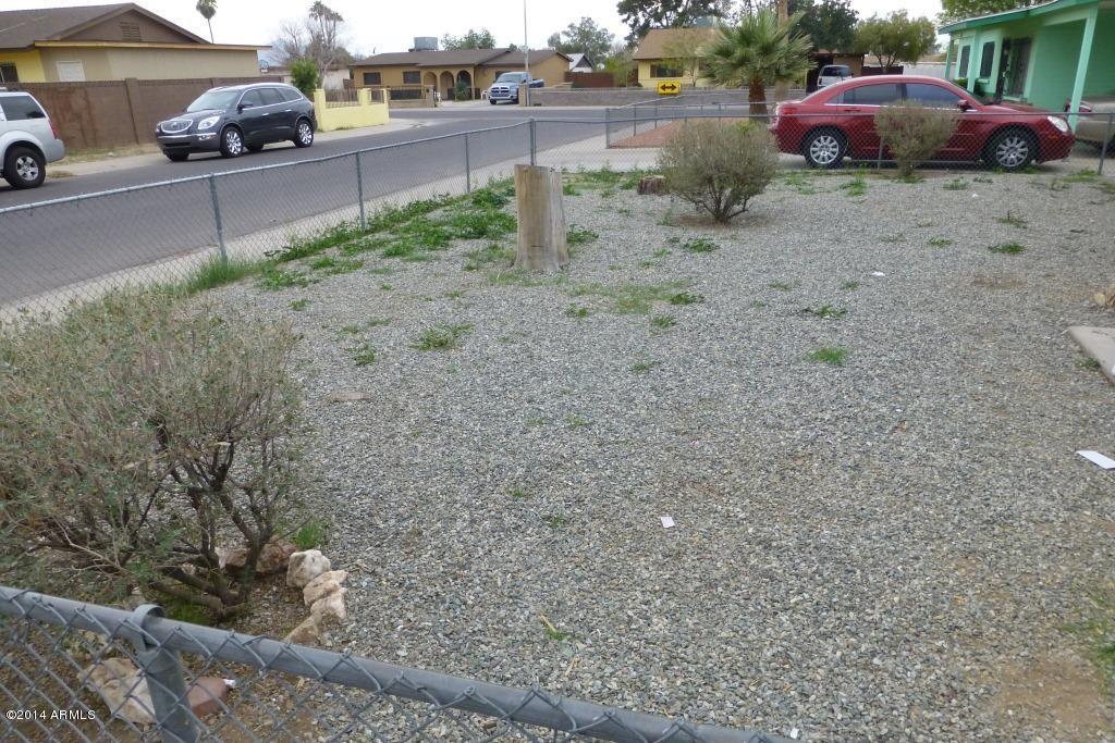 1642 West Darrel Road Phoenix, AZ 85041 - Photo 4 of 20 1642 W DARREL RD Phx 04