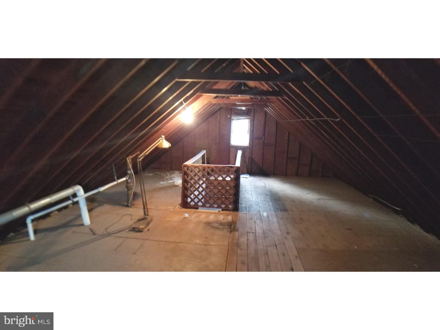 10 Benton Road Trenton, NJ 08610 - Photo 11 of 11 Gallery Image 11