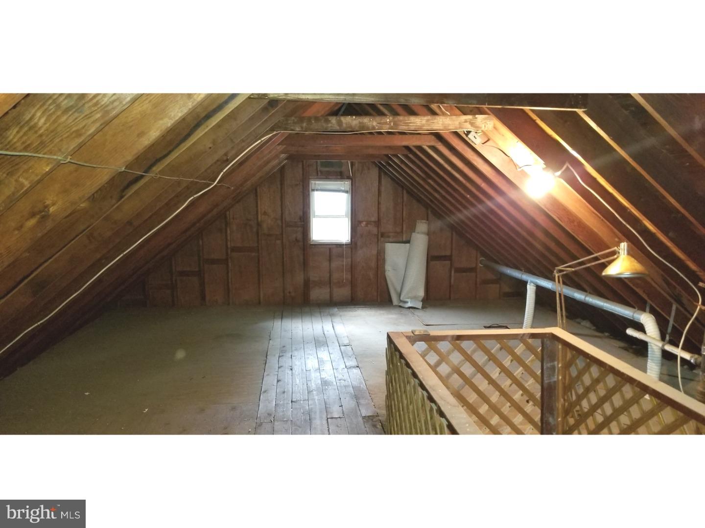 10 Benton Road Trenton, NJ 08610 - Photo 10 of 11 Gallery Image 10