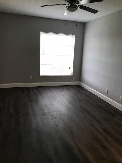 460 Northwest 20th Street, Unit 314 Boca Raton, FL 33431 - Photo 3 of 11 Photo 3