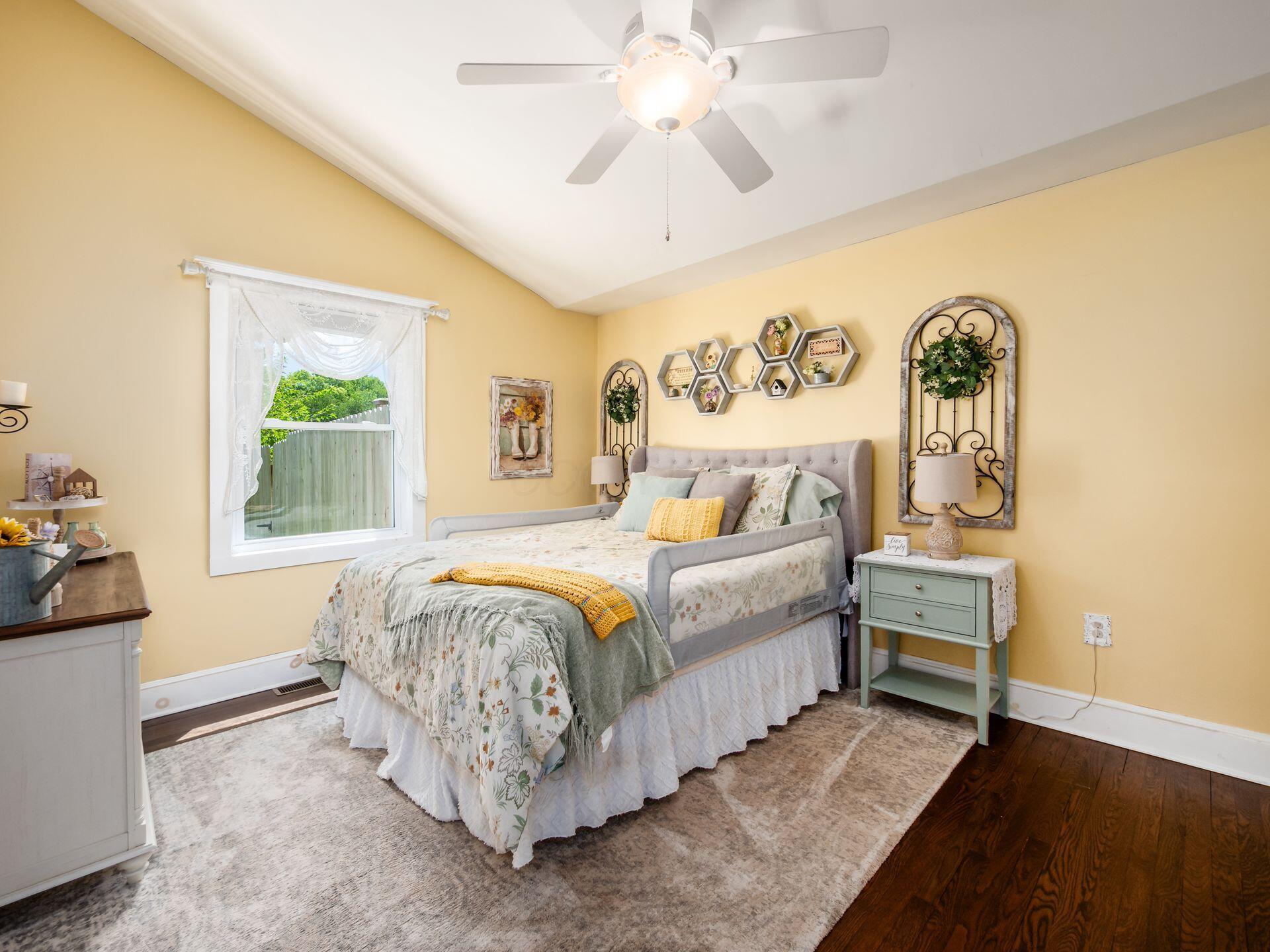 623 Park Road Columbus, OH 43085 - Photo 79 of 144 081_ Worthington OH 43085 USA