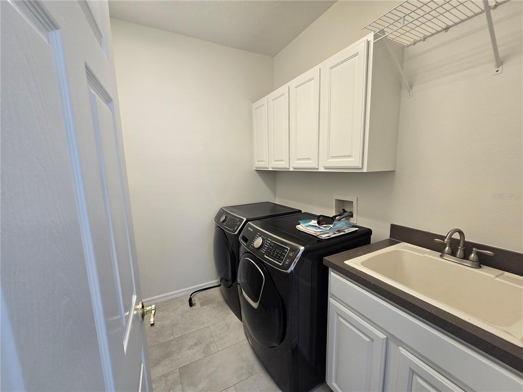 8427 Sailing Loop Lakewood Ranch, FL 34202 - Photo 23 of 44