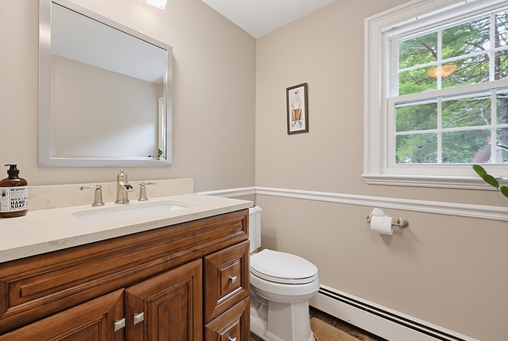 76 Gilbert Street Mansfield, MA 02048 - Photo 18 of 42