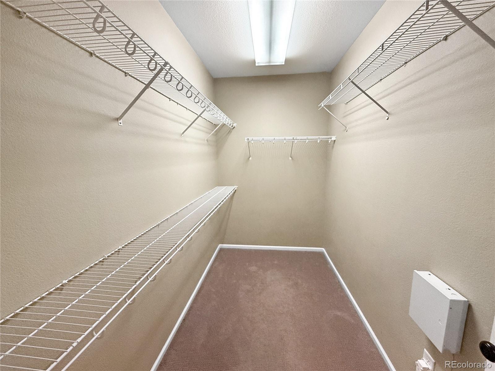 10521 Ashfield Street, Unit 4D Highlands Ranch, CO 80126 - Photo 20 of 34