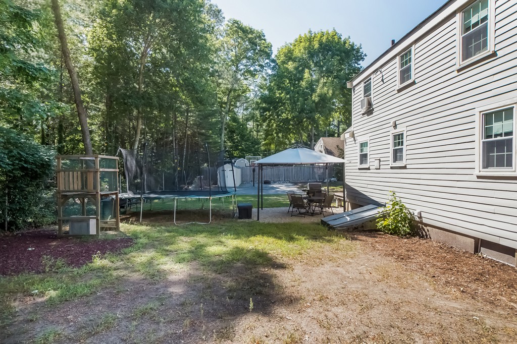 20 Jay Road Norwell, MA 02061 - Photo 21 of 22 Gallery Image 21