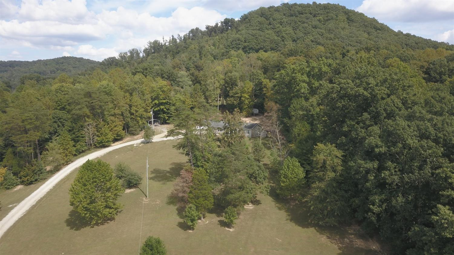 12467 Morehead Road Wallingford, KY 41093 - Photo 54 of 55 Listing Photo