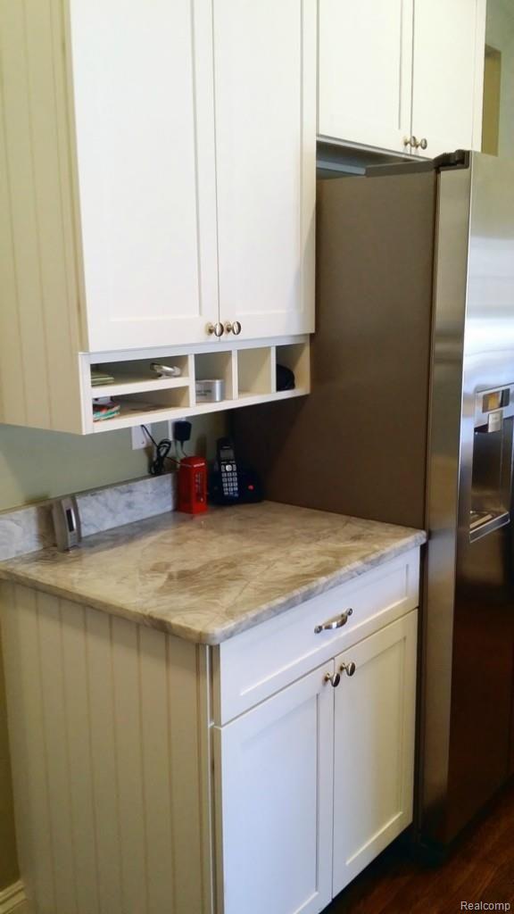 45900 South Stonewood Road, Unit 225 Canton, MI 48187 - Photo 5 of 61 ak3_142316.jpg