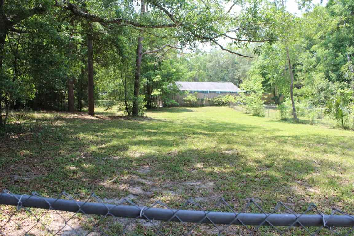 7512 Southeast Farm Road Lee, FL 32059 - Photo 7 of 31 Gallery Image 7