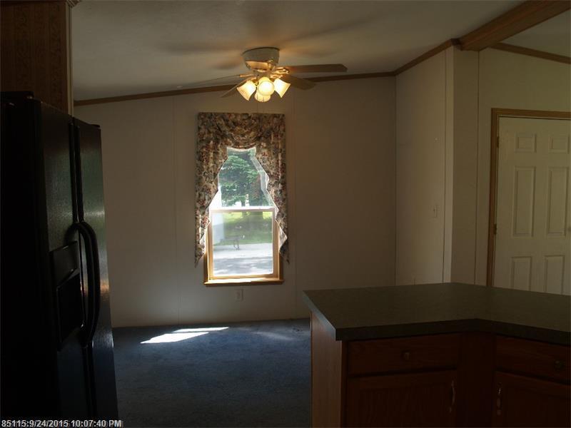 137 White Road Bowdoinham, ME 04008 - Photo 14 of 20 LivingRoomBowdoinham-2