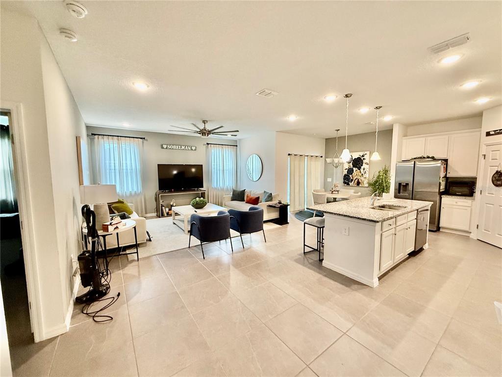 4029 Mayhill Loop Eustis, FL 32736 - Photo 23 of 38