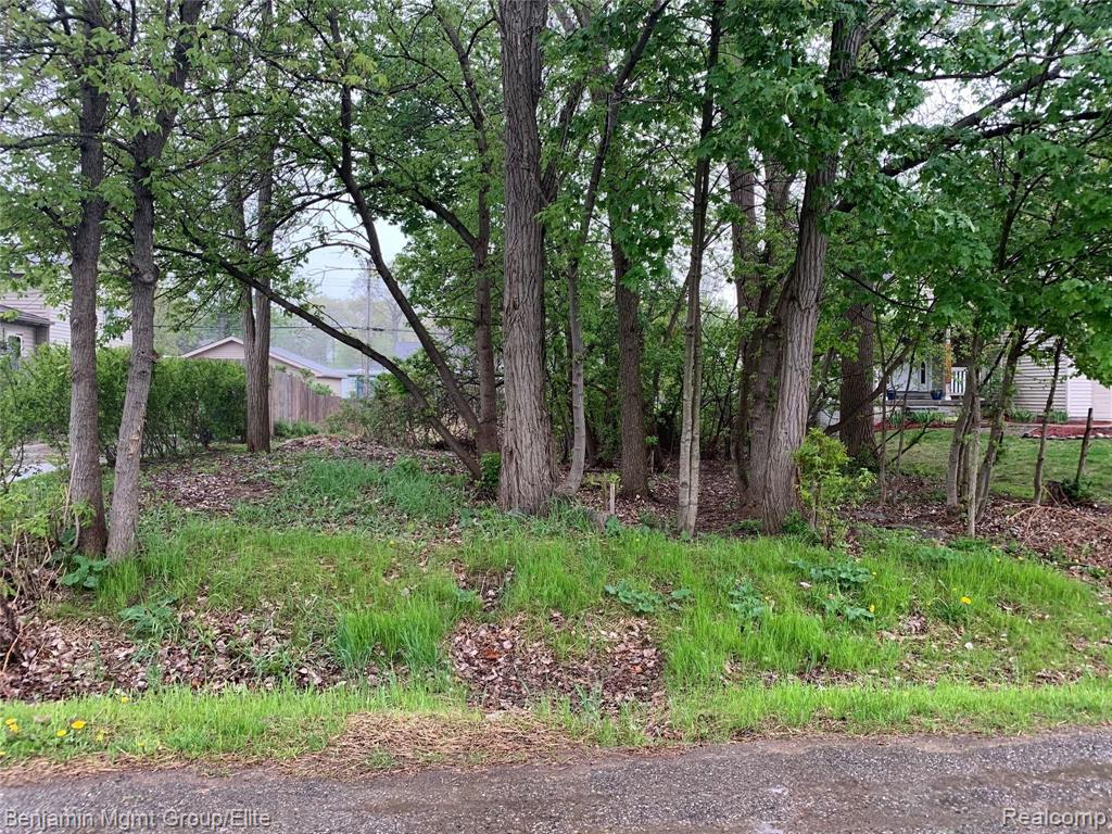 3965 Elmhurst Road Waterford, MI 48328 - Photo 1 of 5 Gallery Image 1