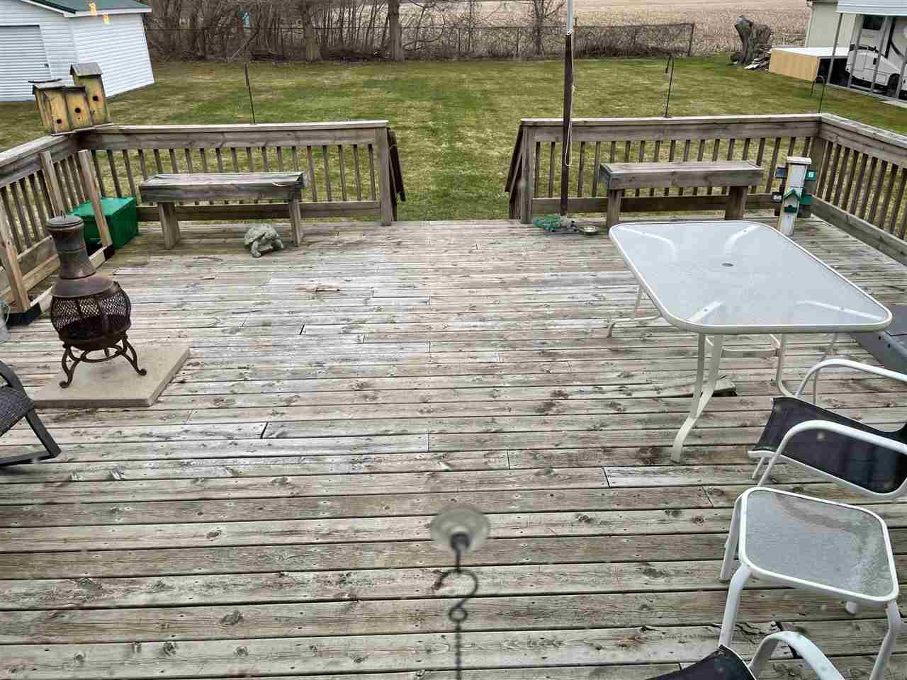 9025 Beecher Road Flushing, MI 48433 - Photo 25 of 31