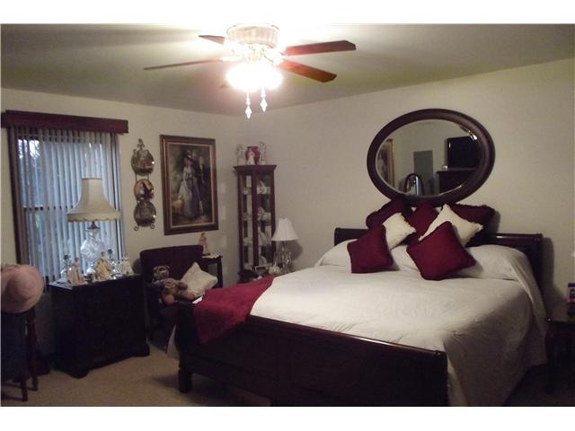 4682 Bean-Oller Road Delaware, OH 43015 - Photo 11 of 15 Gallery Image 11